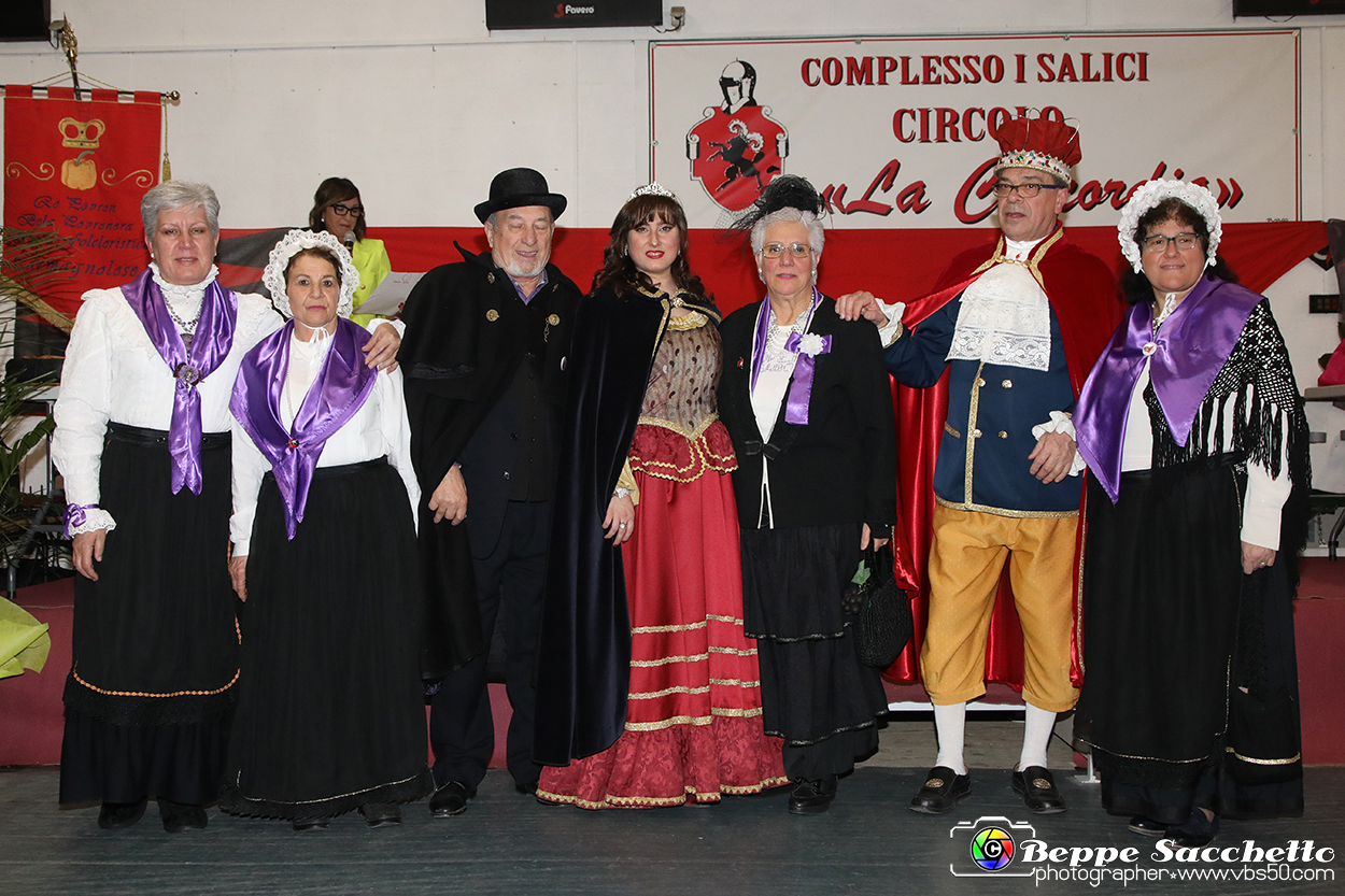 VBS_4801 - Investitura Re Peperone e Bela Povronera Carnevale di Carmagnola 2024.jpg